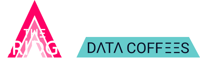 Data Coffees logo
