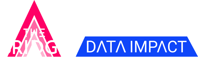 Data Impact logo