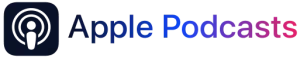 Apple Podcasts