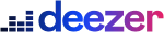 Apple Podcasts
