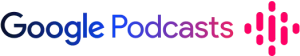 Google Podcasts