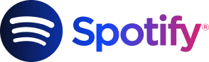 Spotify logo