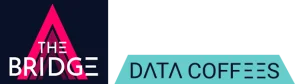 Horizontal-TB-DATA COFFEES 1