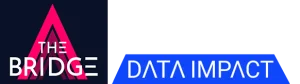 Horizontal-TB-DATA IMPACT