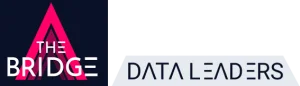 Horizontal-TB-DATA LEADERS