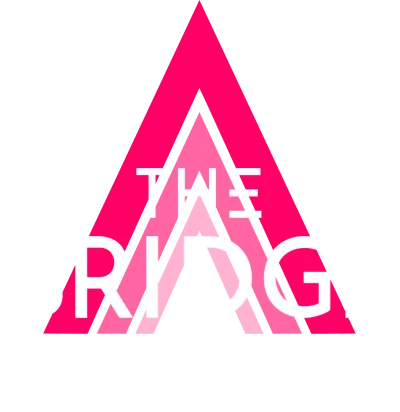 TheBridge