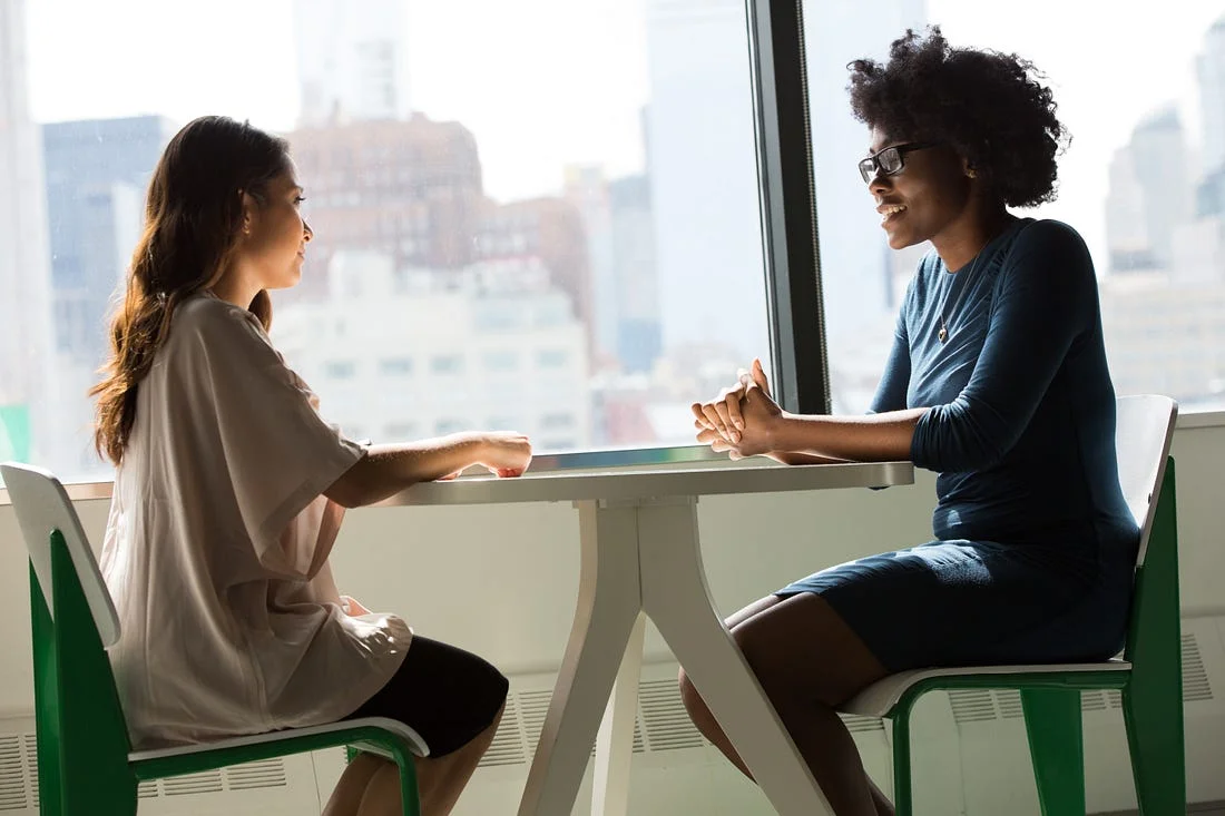 How we interview and hire software engineers at Artefact