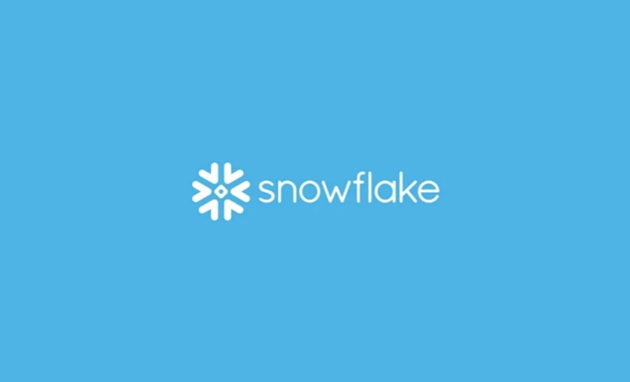Snowflake’s Snowday ’23: Snowballing into Data Science Success