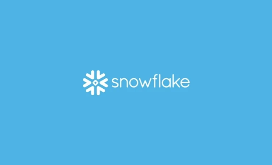 Snowflake’s Snowday ’23: Snowballing into Data Science Success