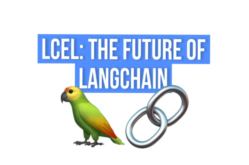 Unleashing the Power of LangChain Expression Language (LCEL)