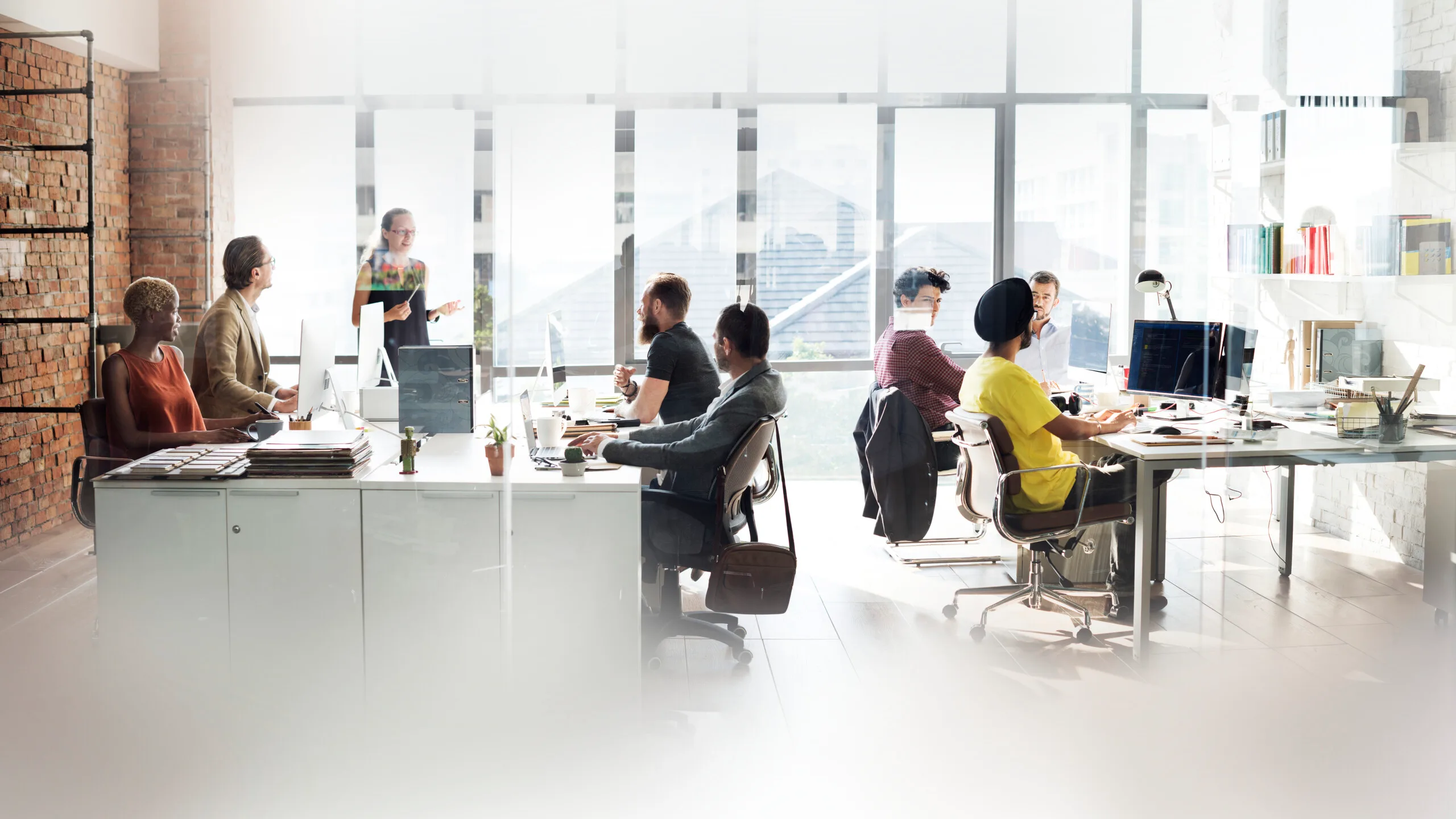 How Artefact managed to develop a fair yet simple career system for software engineers