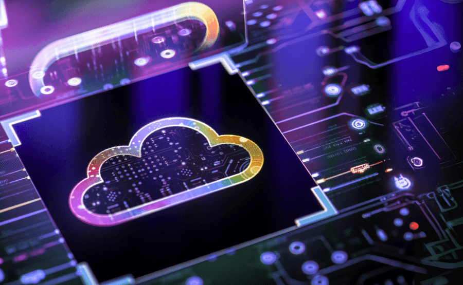 MotherDuck: How the Next-Gen AI Solution Fits Into Your Data Stack