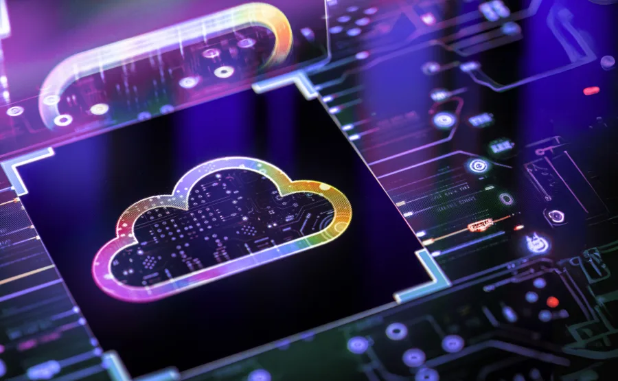 MotherDuck: How the Next-Gen AI Solution Fits Into Your Data Stack