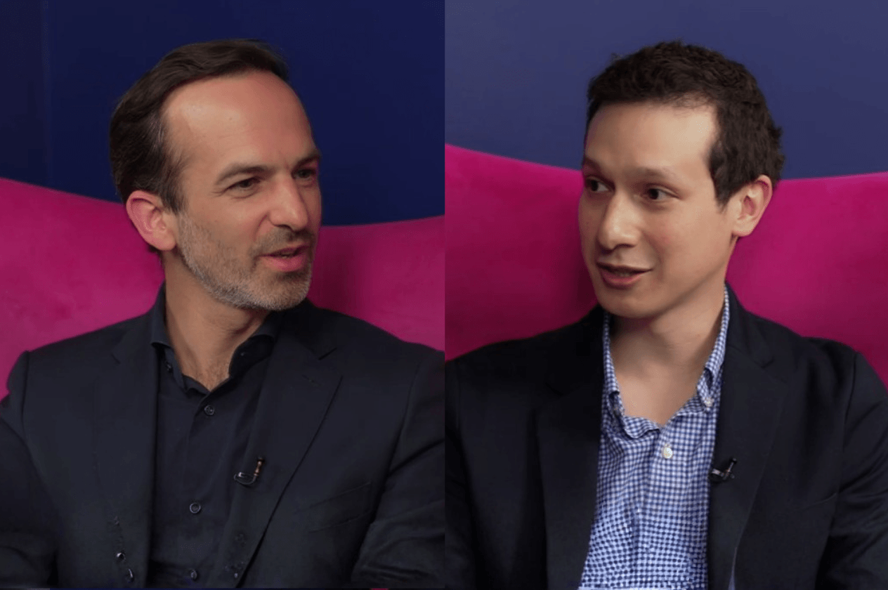 L’IA et le Retail à l’ère agentique