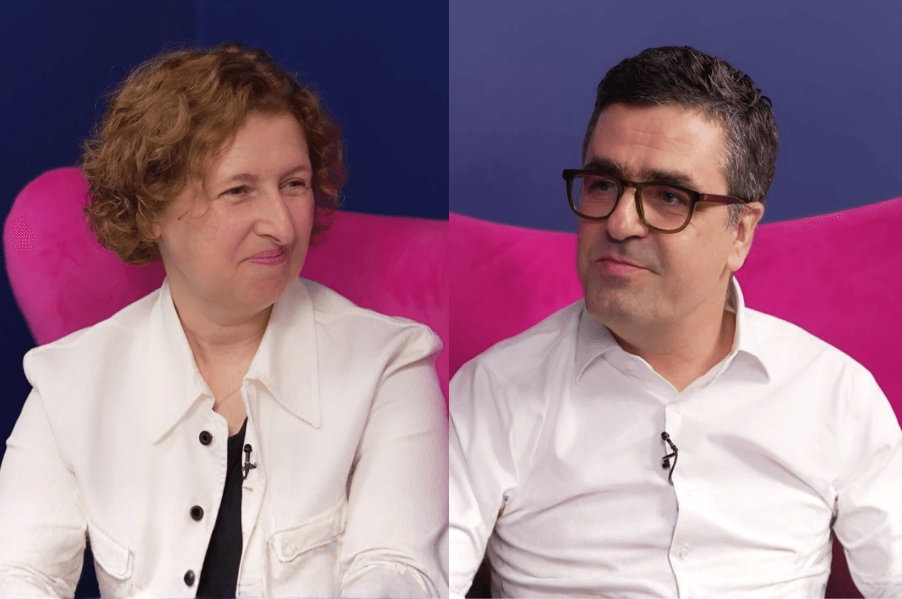 How AI Is reshaping the Private Equity operating model